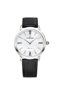 Đồng hồ nữ Eterna 2720.41.62.1386