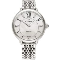 Đồng hồ nữ Eterna 2800.41.66.1743