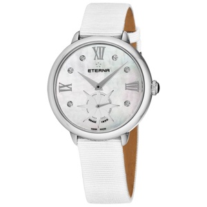 Đồng hồ nữ Eterna 2801.41.96.1406