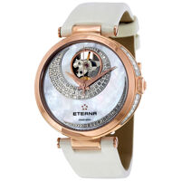 Đồng hồ nữ Eterna 2943.60.69.1367