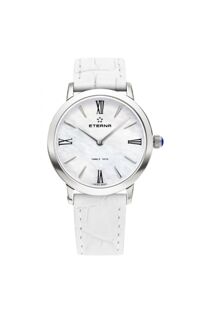 Đồng hồ nữ Eterna Eternity 2720.41.62.1385