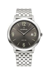 Đồng hồ nữ Eterna Eternity 2730.41.58.1746