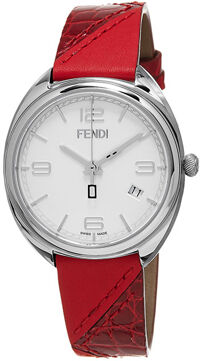 Đồng hồ nữ Fendi F210034073