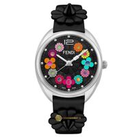 Đồng hồ nữ Fendi F234031011