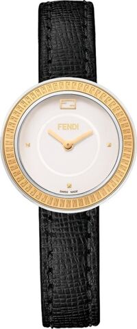 Đồng hồ nữ Fendi F350124011