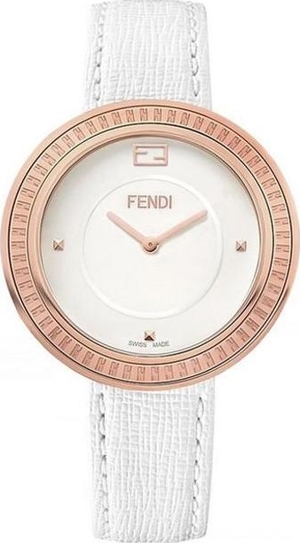 Đồng hồ nữ Fendi F350534041