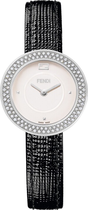 Đồng hồ nữ Fendi F354024011C0