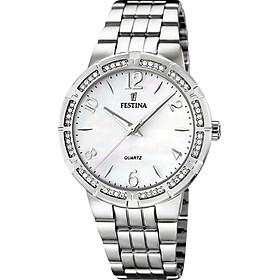 Đồng hồ nữ Festina F16703/1