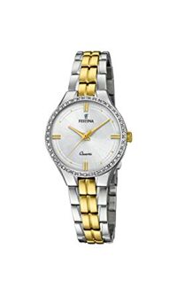 Đồng hồ nữ Festina F20219