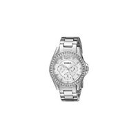 Đồng hồ nữ Fossil ES3202 - dây kim loại
