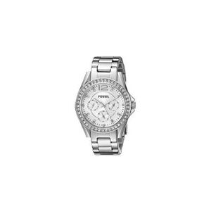 Đồng hồ nữ Fossil ES3202 - dây kim loại