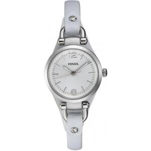 Đồng hồ nữ Fossil ES3267