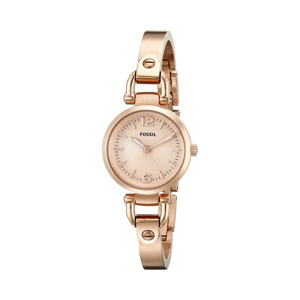 Đồng hồ nữ - Fossil ES3268