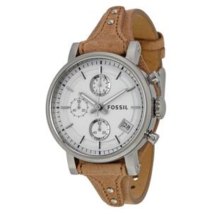 Đồng hồ nữ Fossil ES3625