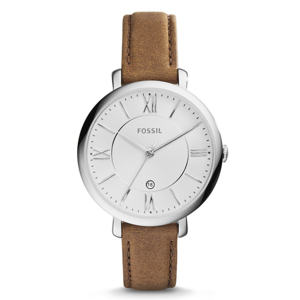 Đồng hồ nữ - Fossil ES3708