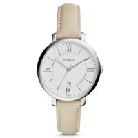 Đồng hồ nữ Fossil ES3793