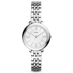 Đồng hồ nữ - Fossil ES3797