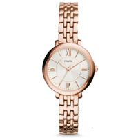 Đồng hồ nữ - Fossil ES3799