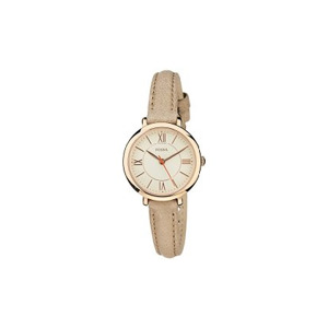 Đồng hồ nữ - Fossil ES3802