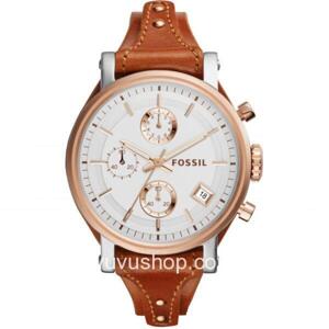 Đồng hồ nữ Fossil ES3837