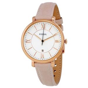 Đồng hồ nữ Fossil ES3988