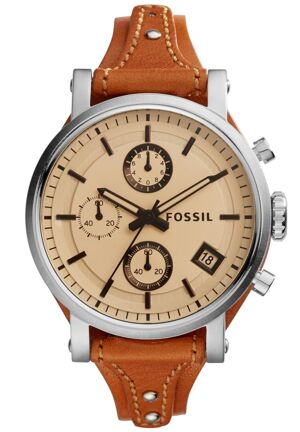 Đồng hồ nữ Fossil ES4046