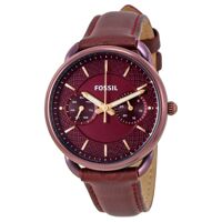 Đồng hồ nữ Fossil ES4121