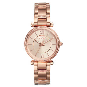 Đồng hồ nữ Fossil ES4301