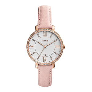Đồng hồ nữ Fossil ES4303