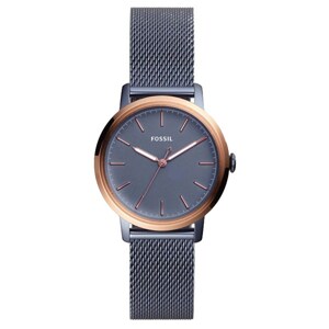 Đồng hồ nữ Fossil ES4312