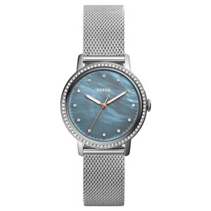 Đồng hồ nữ Fossil ES4313