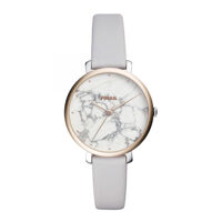 Đồng hồ nữ Fossil ES4377