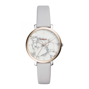 Đồng hồ nữ Fossil ES4377