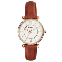 Đồng hồ nữ Fossil ES4428