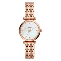 Đồng hồ nữ Fossil ES4429