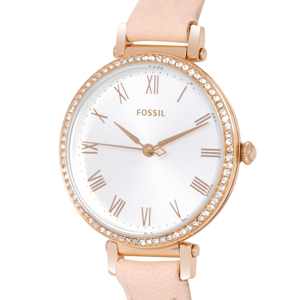 Đồng hồ nữ Fossil ES4445