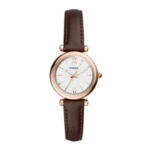 Đồng hồ nữ Fossil ES4472