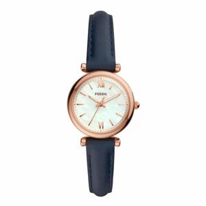 Đồng hồ nữ Fossil ES4502