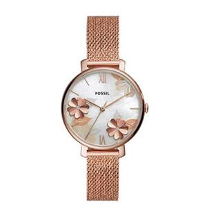 Đồng hồ nữ Fossil - ES4534