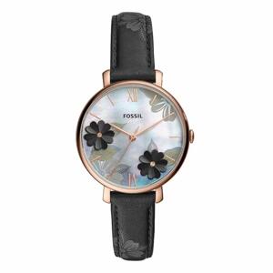 Đồng hồ nữ Fossil ES4535