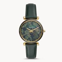 Đồng hồ nữ Fossil ES4654