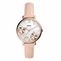 Đồng hồ nữ Fossil ES4671