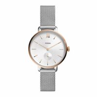 Đồng hồ nữ Fossil ES4703