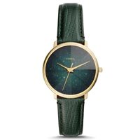 Đồng hồ nữ Fossil - ES4730