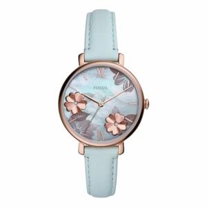 Đồng hồ nữ Fossil ES4813