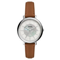 Đồng hồ nữ Fossil ES5090