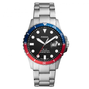 Đồng hồ nữ Fossil FS5657