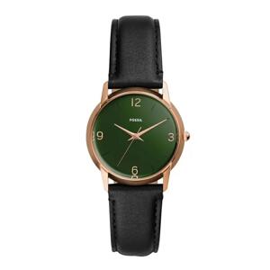 Đồng hồ nữ Fossil - LE1066