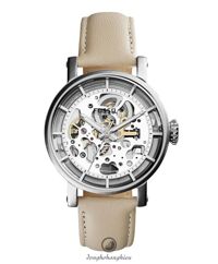 Đồng hồ nữ Fossil ME3069