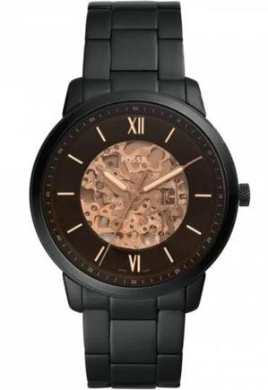 Đồng hồ nữ Fossil ME3183